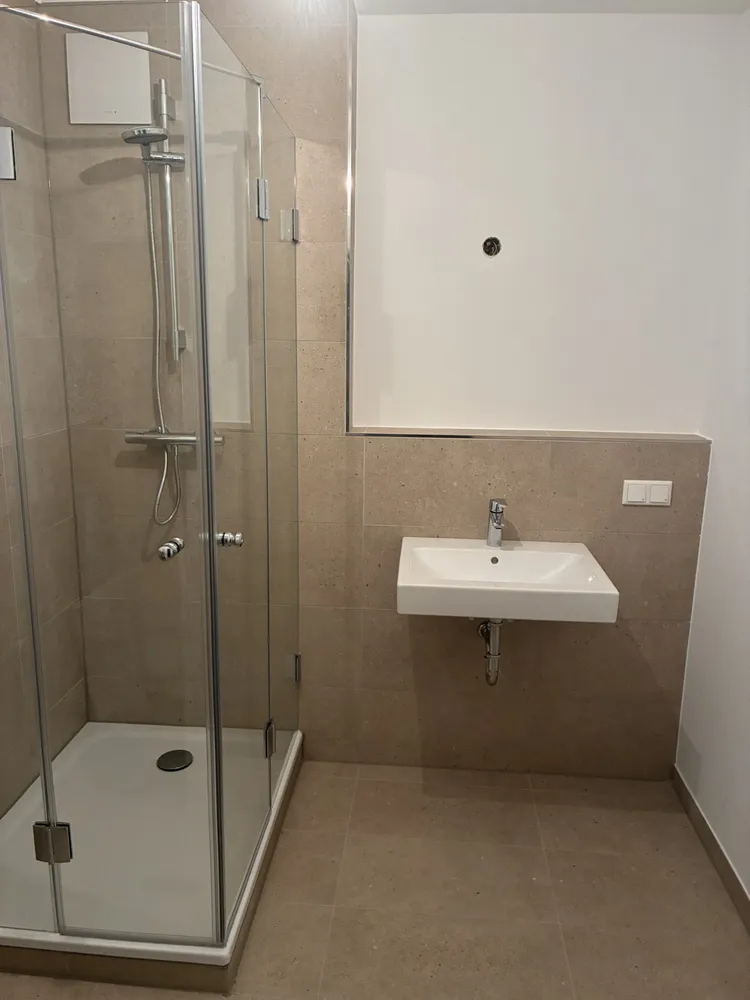 3 Zimmer Wohnung mit 79 m² in Nürnberg – Bild 10