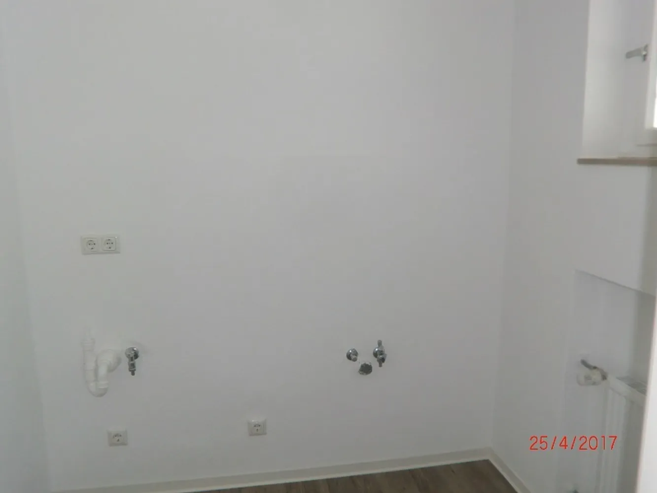 1 Zimmer Wohnung mit 39 m² in Solingen – Bild 3