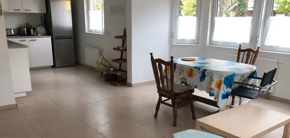 WG-Zimmer mit 15 m² in Königs Wusterhausen – Bild 7