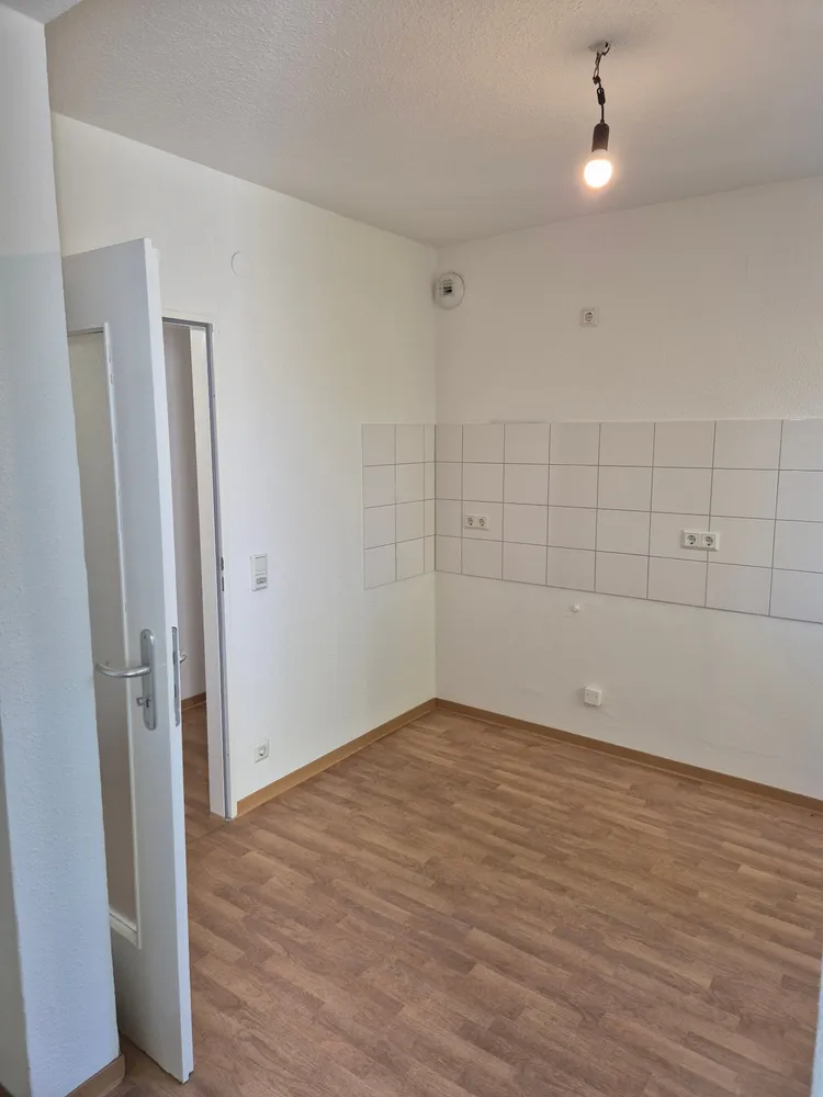 3 Zimmer Wohnung mit 66 m² in Mannheim – Bild 6