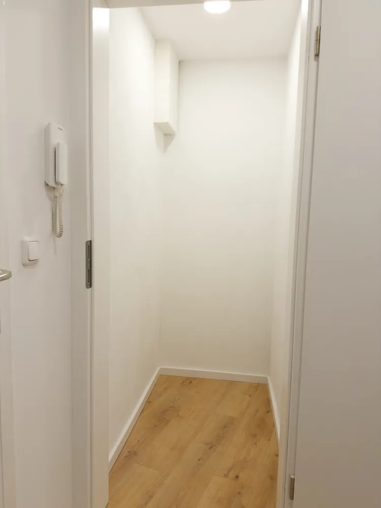 2 Zimmer Wohnung mit 68 m² in Langenhagen – Bild 1