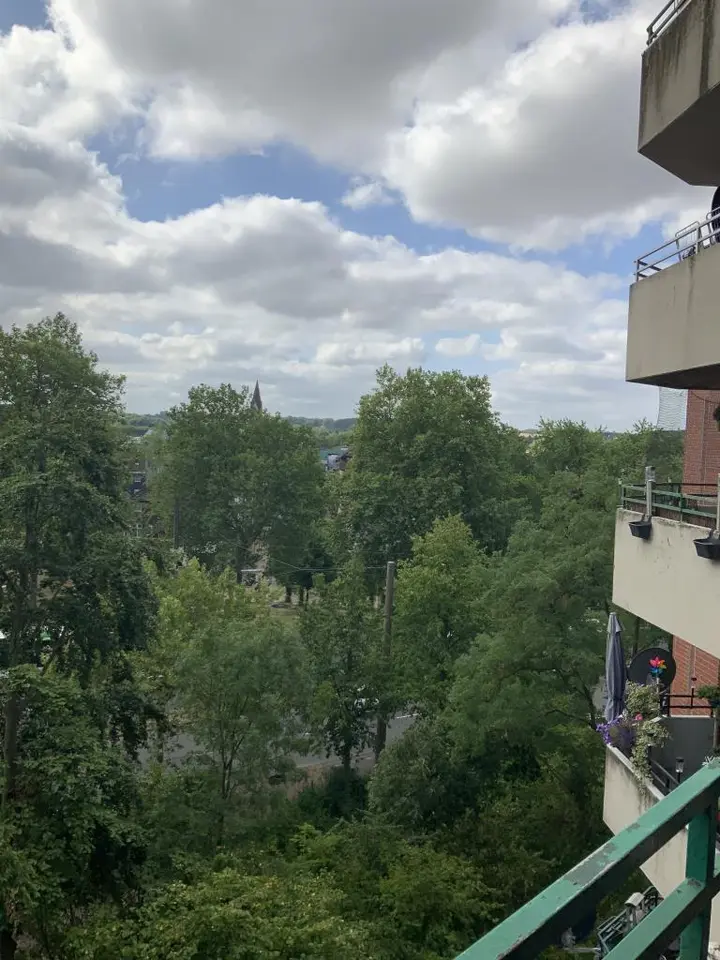 3 Zimmer Wohnung mit 80 m² in Castrop-Rauxel – Bild 9