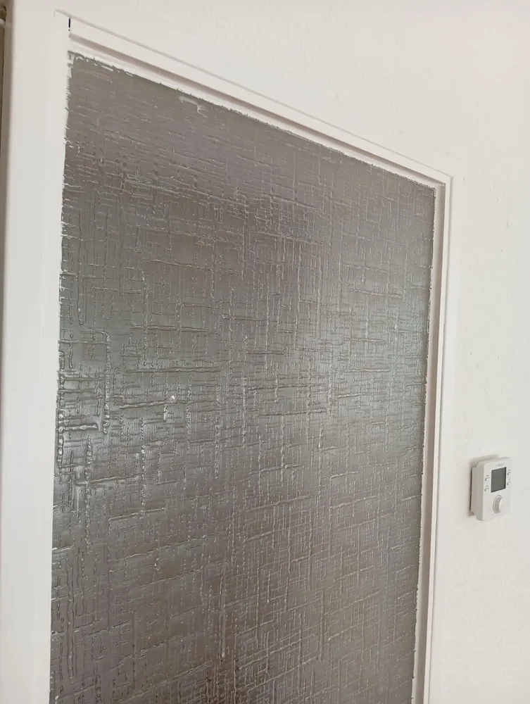 3 Zimmer Wohnung mit 87 m² in Bochum – Bild 9