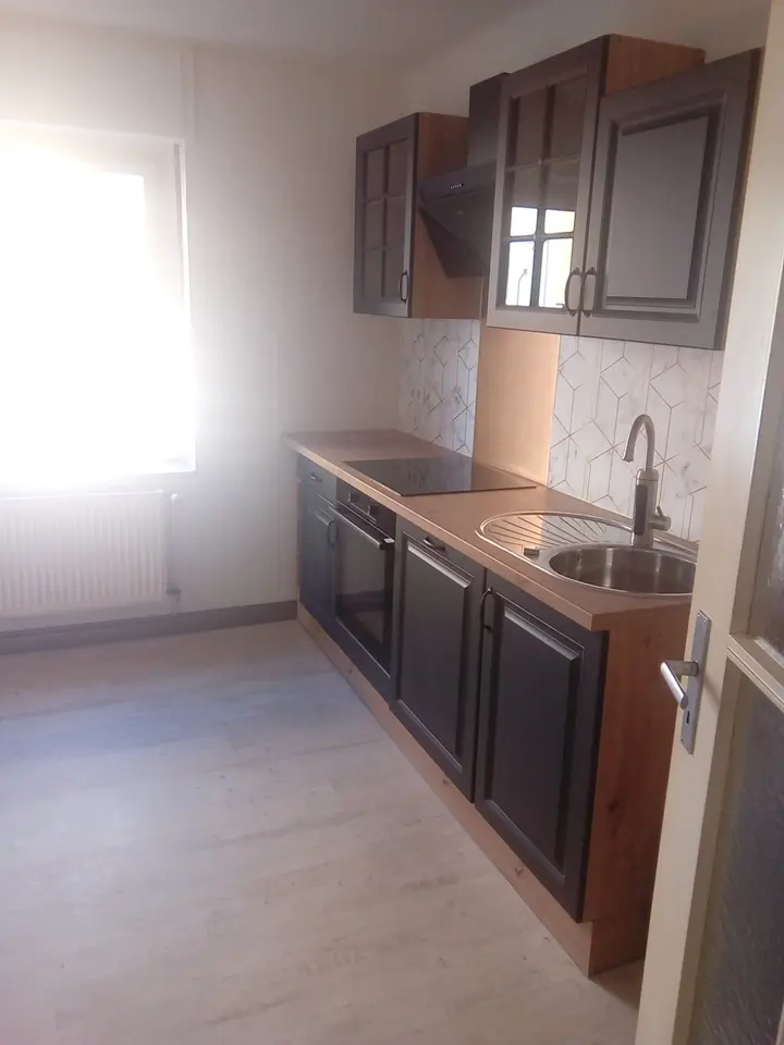 WG-Zimmer mit 16 m² in Nürnberg – Bild 3