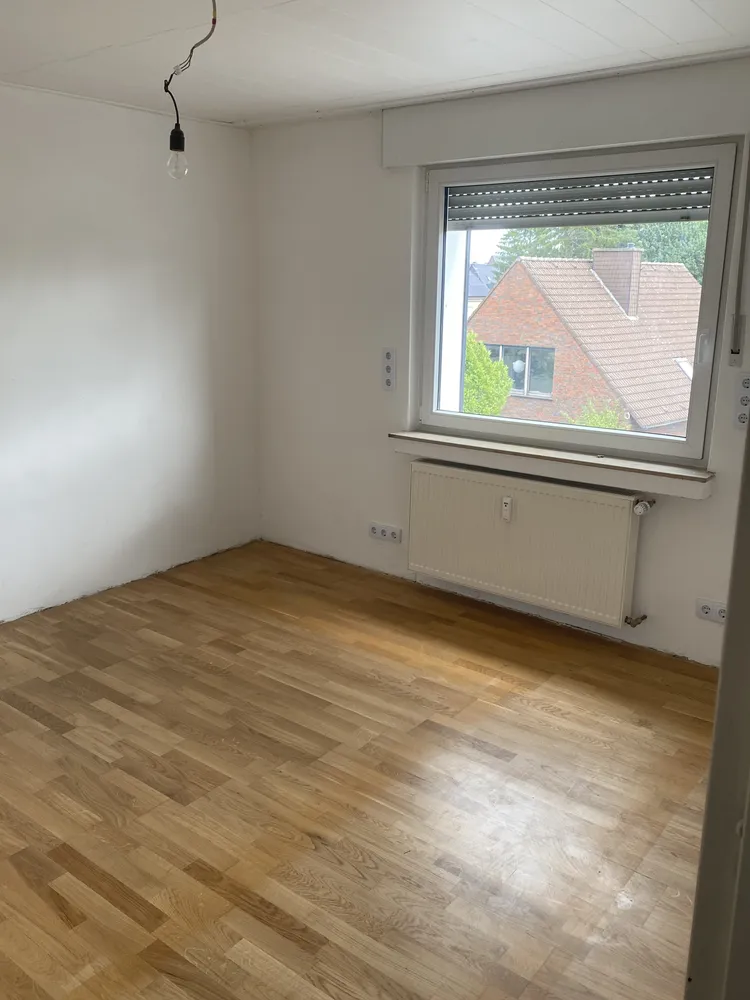 4 Zimmer Wohnung mit 77 m² in Oberhausen – Bild 3