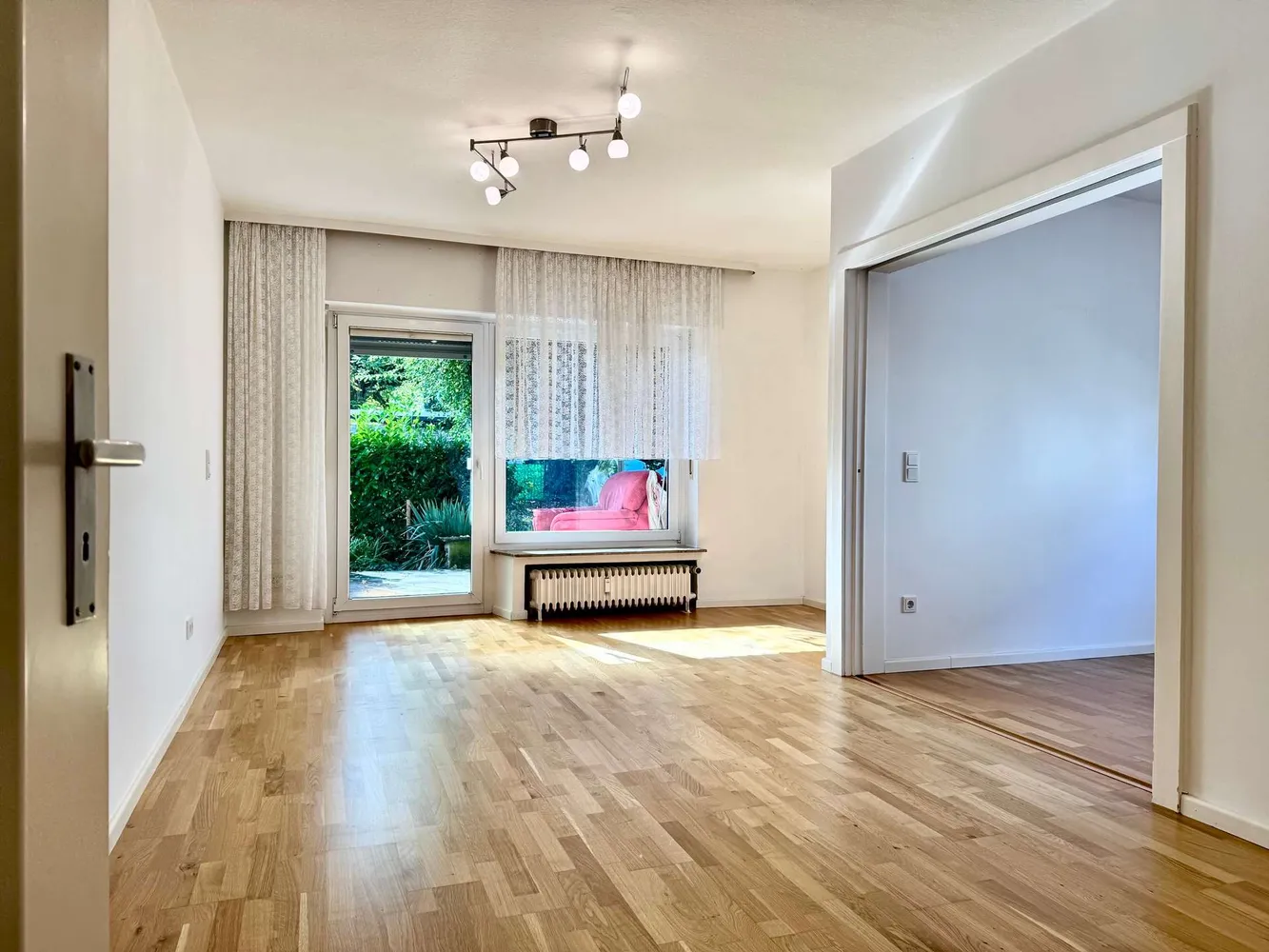 3 Zimmer Wohnung mit 79 m² in Wetzlar – Bild 12