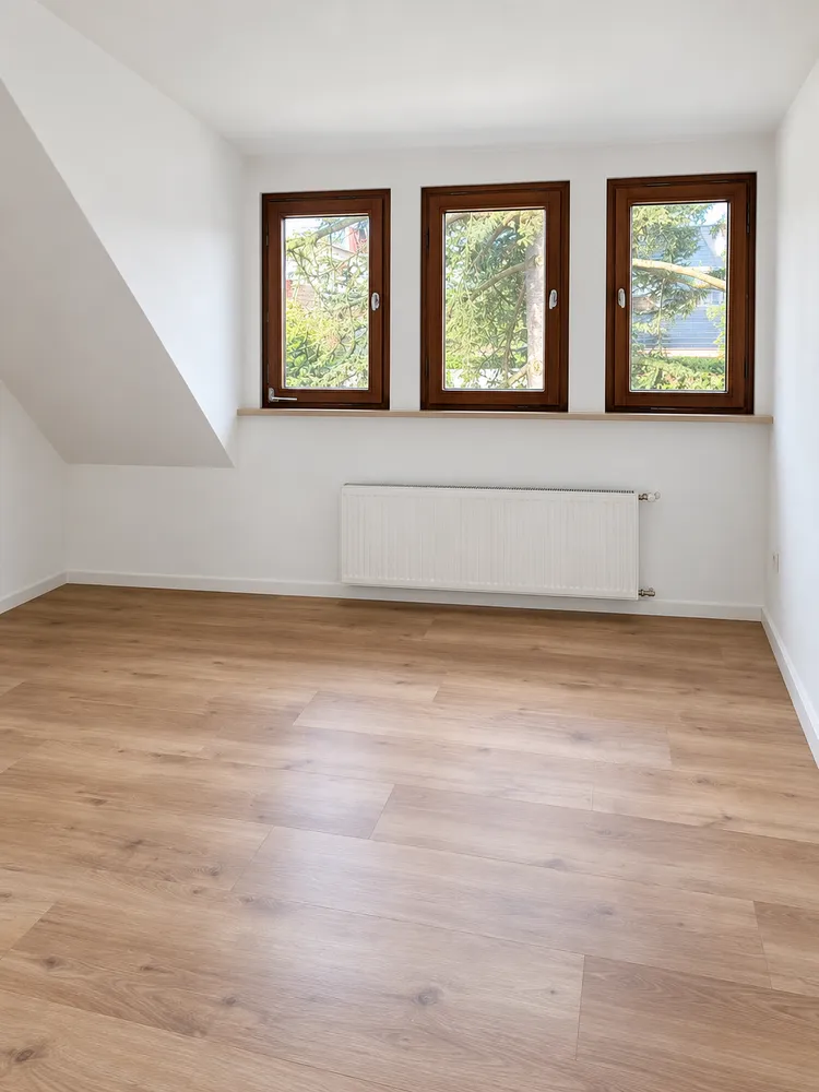 3 Zimmer Wohnung mit 79 m² in Mülheim an der Ruhr – Bild 6