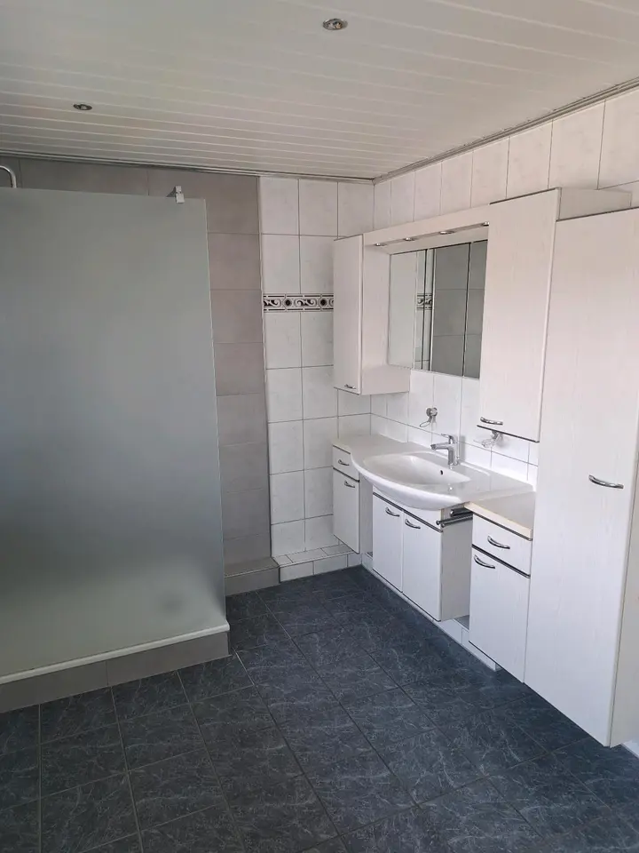 6 Zimmer Wohnung mit 140 m² in Bocholt – Bild 5