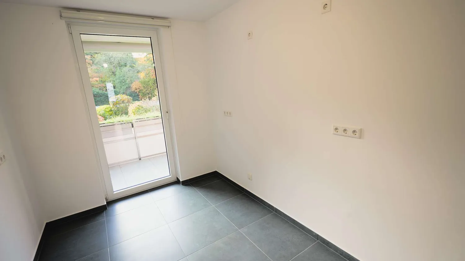 3 Zimmer Wohnung mit 91 m² in Düsseldorf – Bild 7