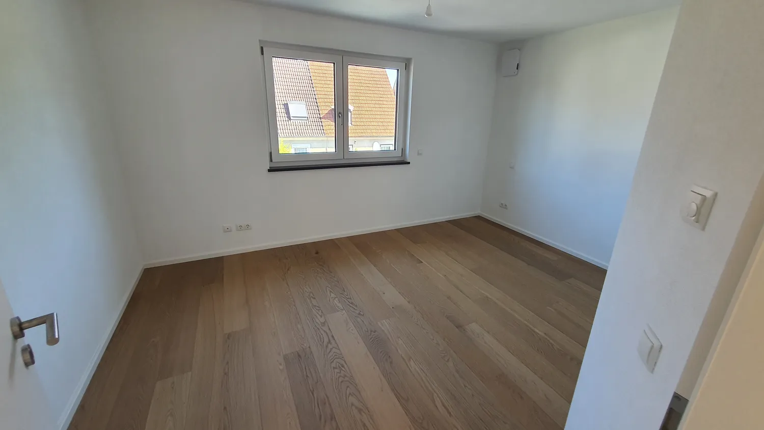 3 Zimmer Wohnung mit 72 m² in München – Bild 6