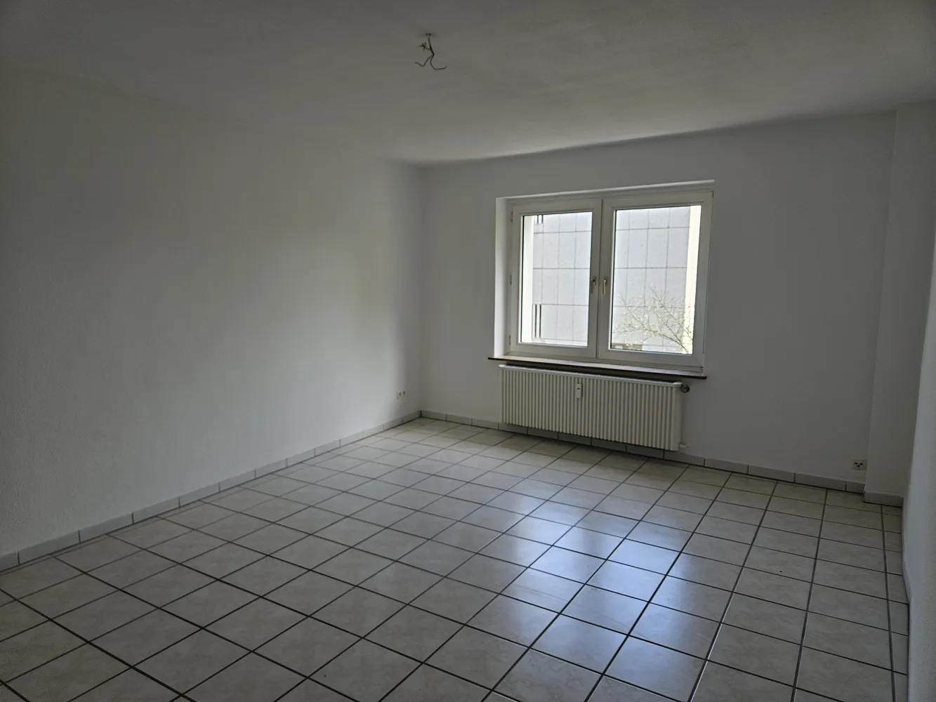 3 Zimmer Wohnung mit 90 m² in Essen – Bild 8