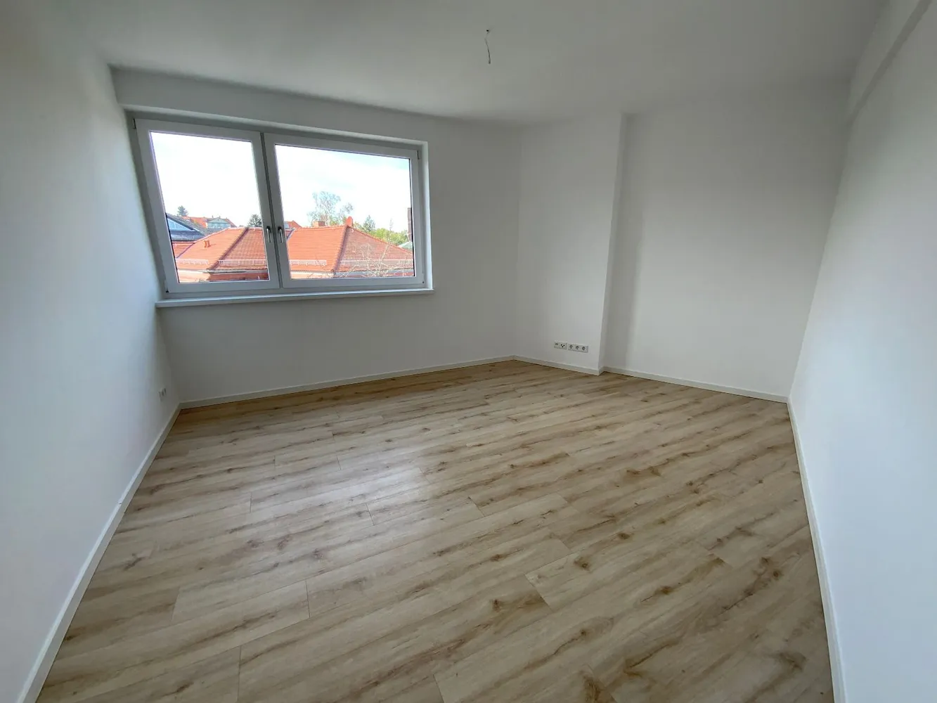 3 Zimmer Wohnung mit 99 m² in Dresden – Bild 6