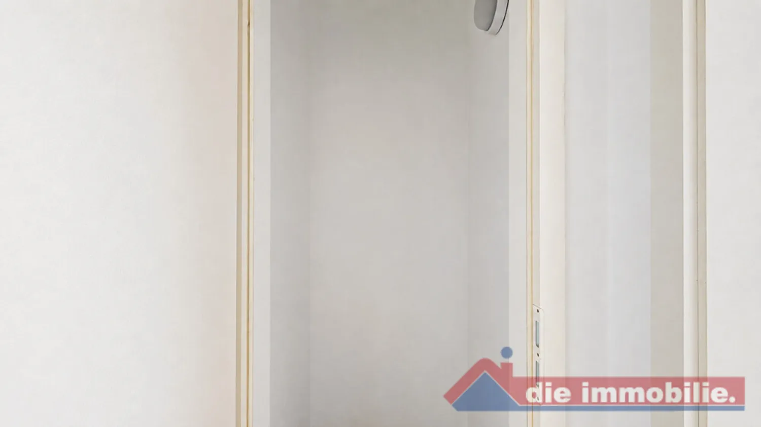 2 Zimmer Wohnung mit 45 m² in Magdeburg – Bild 10
