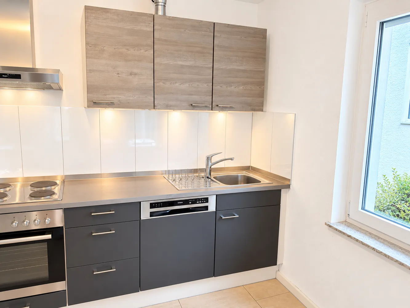 4 Zimmer Wohnung mit 85 m² in Metzingen – Bild 5