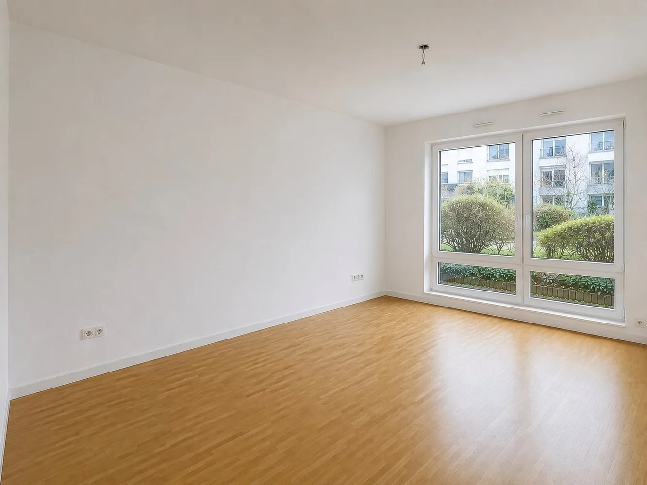 3 Zimmer Wohnung mit 79 m² in Köln – Bild 2