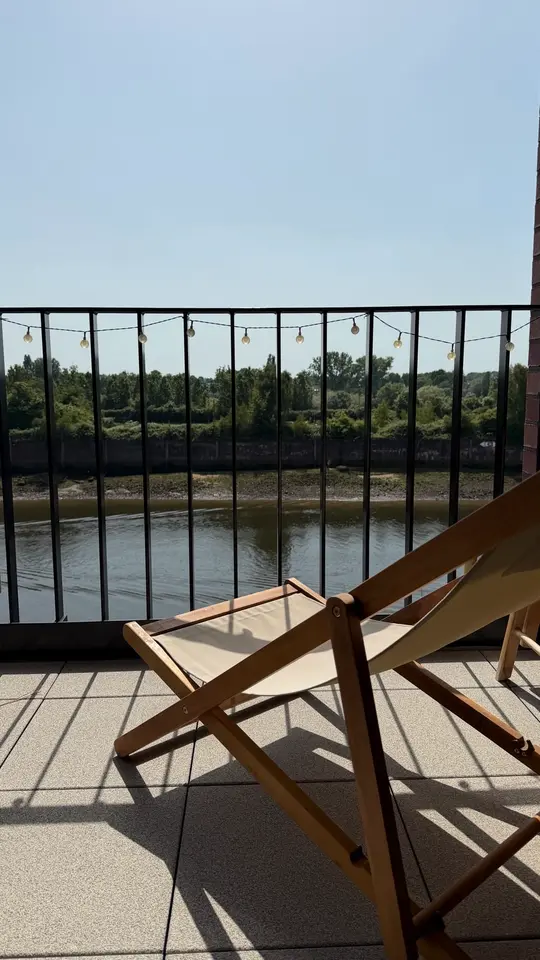 WG-Zimmer mit 89 m² in Bremen – Bild 7