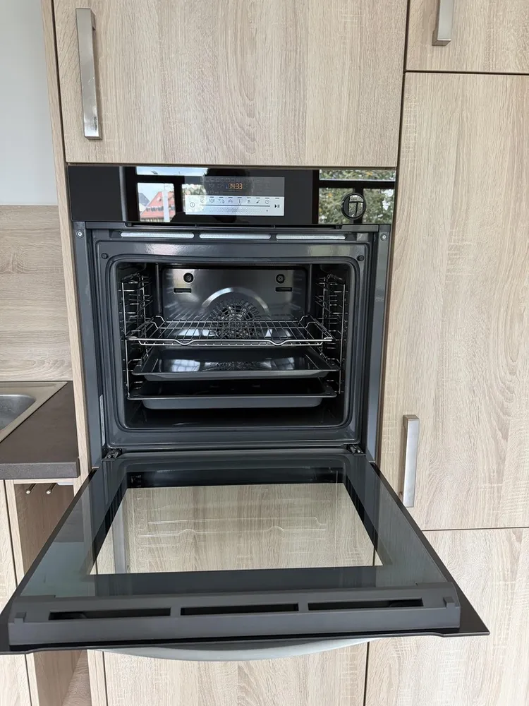 2 Zimmer Wohnung mit 64 m² in Zwickau – Bild 5