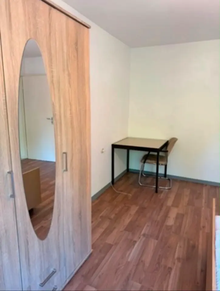 5 Zimmer Wohnung mit 100 m² in Heilbronn – Bild 2