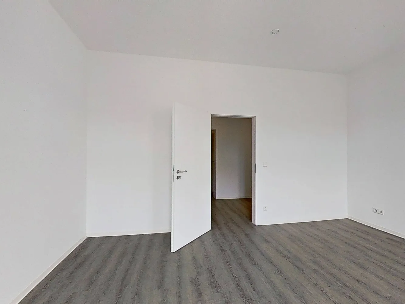 4 room apartment with 115 m² in Magdeburg – Photo 8