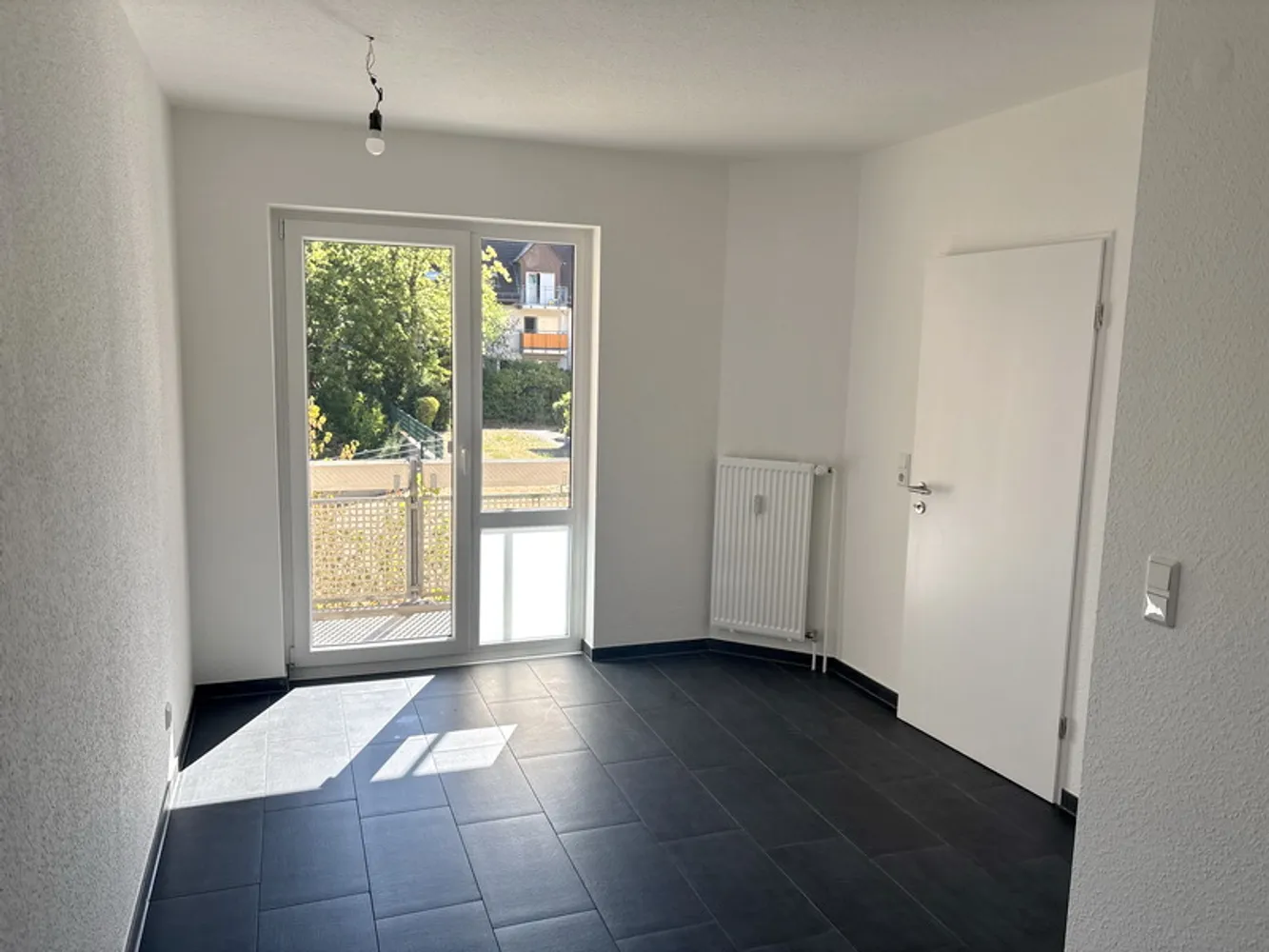 2 Zimmer Wohnung mit 61 m² in Mainz – Bild 4