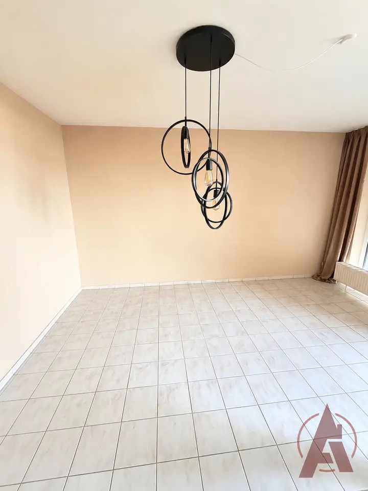 3 Zimmer Wohnung mit 70 m² in Lingen – Bild 8