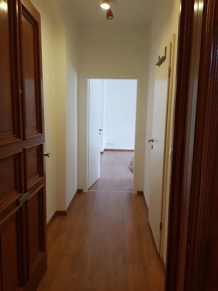 1 Zimmer Wohnung mit 41 m² in Berlin – Bild 5