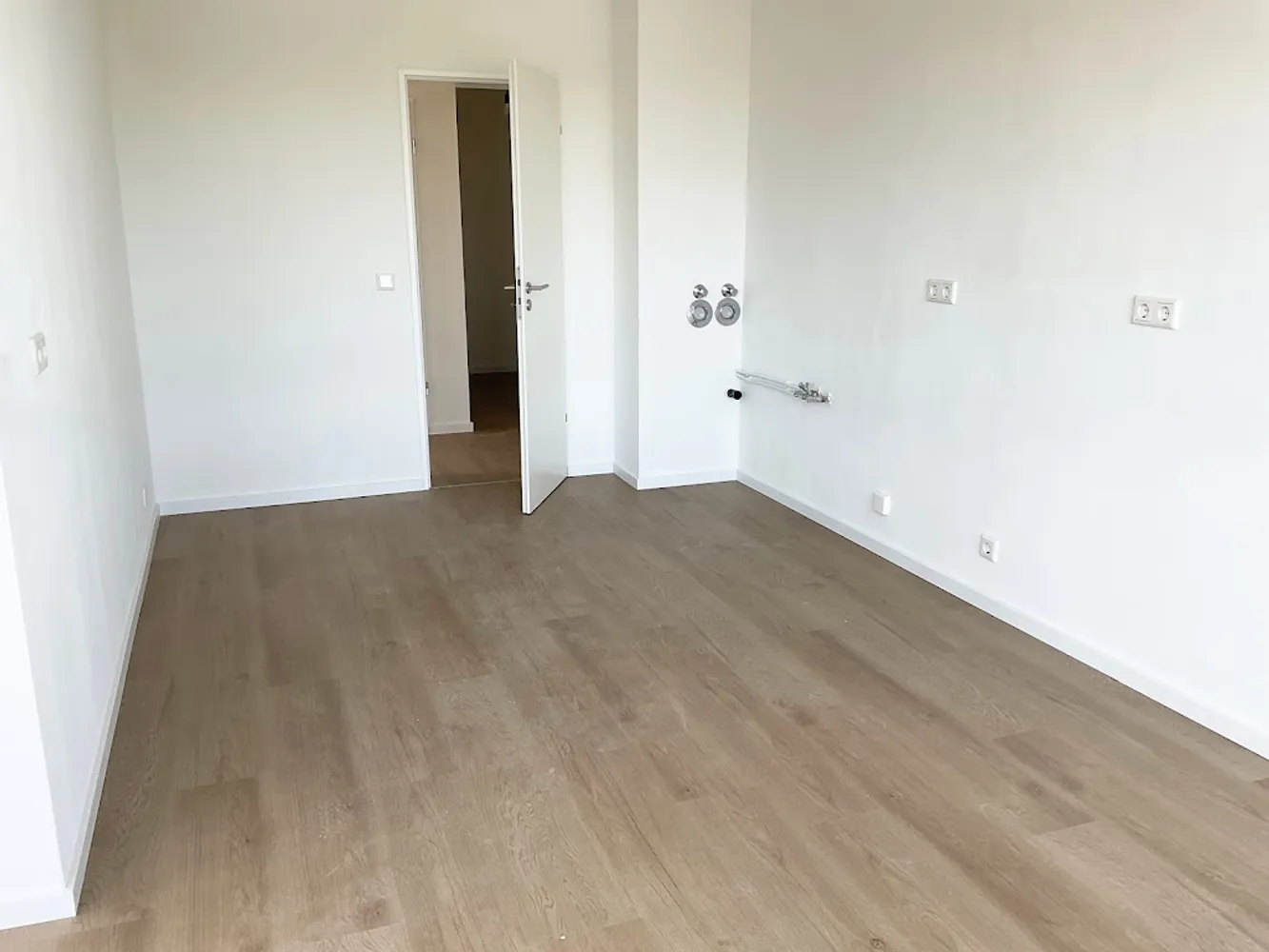 2 Zimmer Wohnung mit 76 m² in Bochum – Bild 5