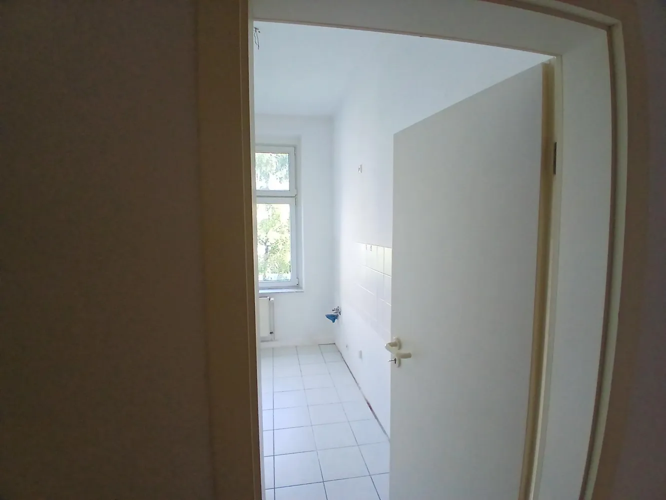 2 room apartment with 69 m² in Magdeburg – Photo 4