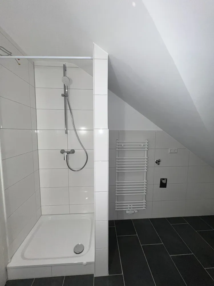 1 Zimmer Wohnung mit 58 m² in Köln – Bild 6