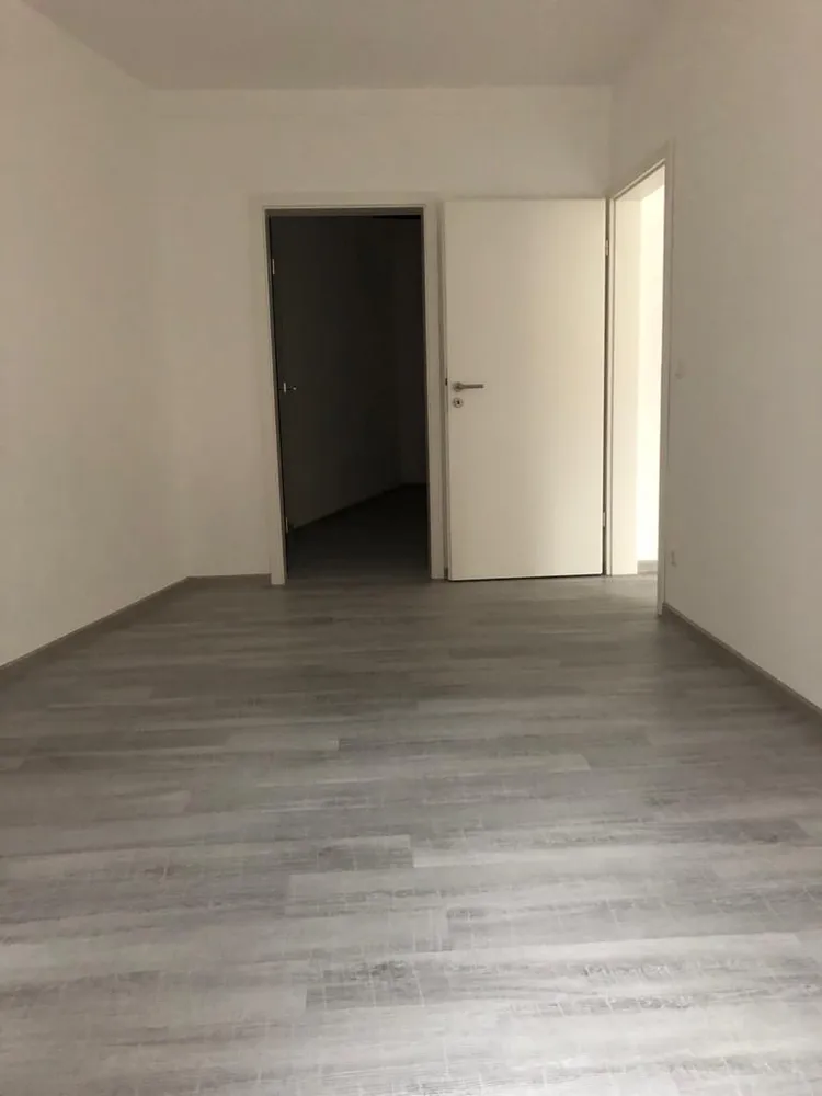 2 Zimmer Wohnung mit 61 m² in Wolfenbüttel – Bild 8