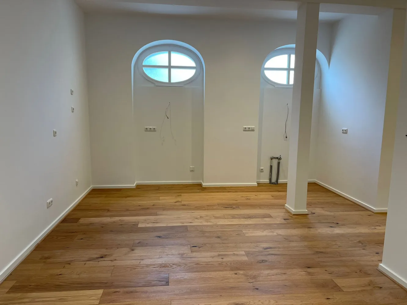 3 Zimmer Wohnung mit 98 m² in Mülheim an der Ruhr – Bild 4