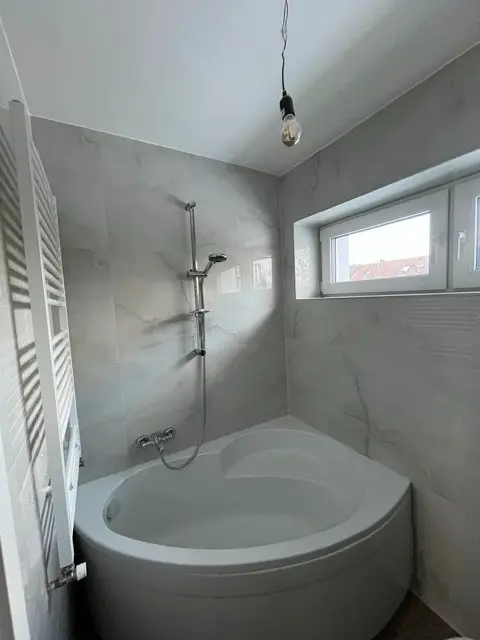 3 Zimmer Haus mit 100 m² in Kiel – Bild 7