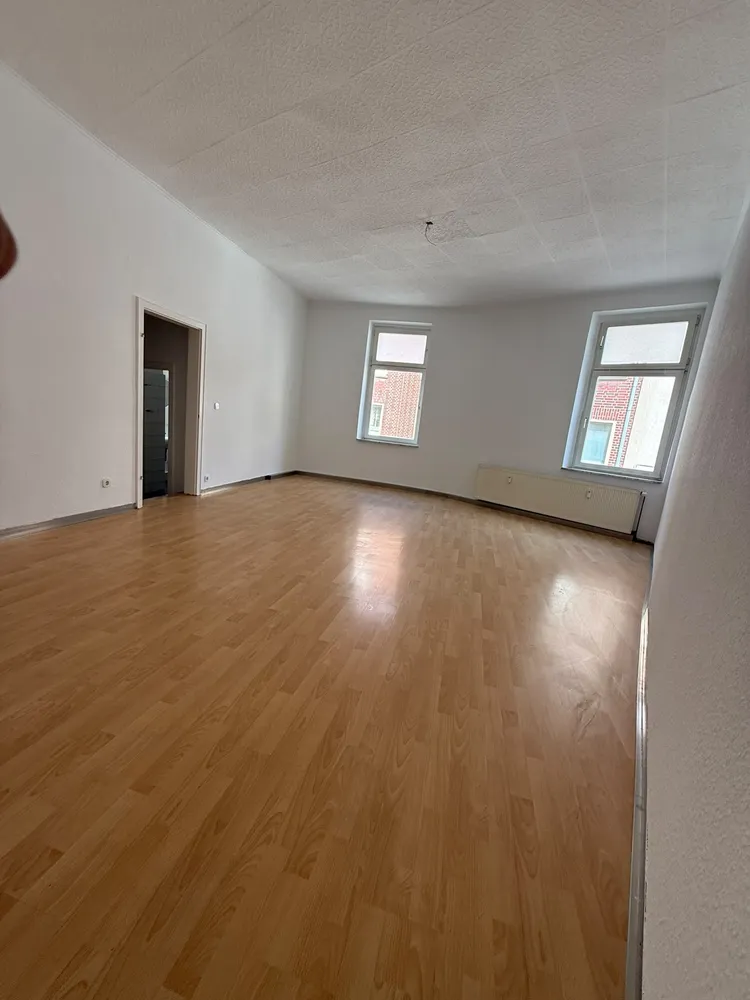 2 Zimmer Wohnung mit 76 m² in Oberhausen – Bild 8