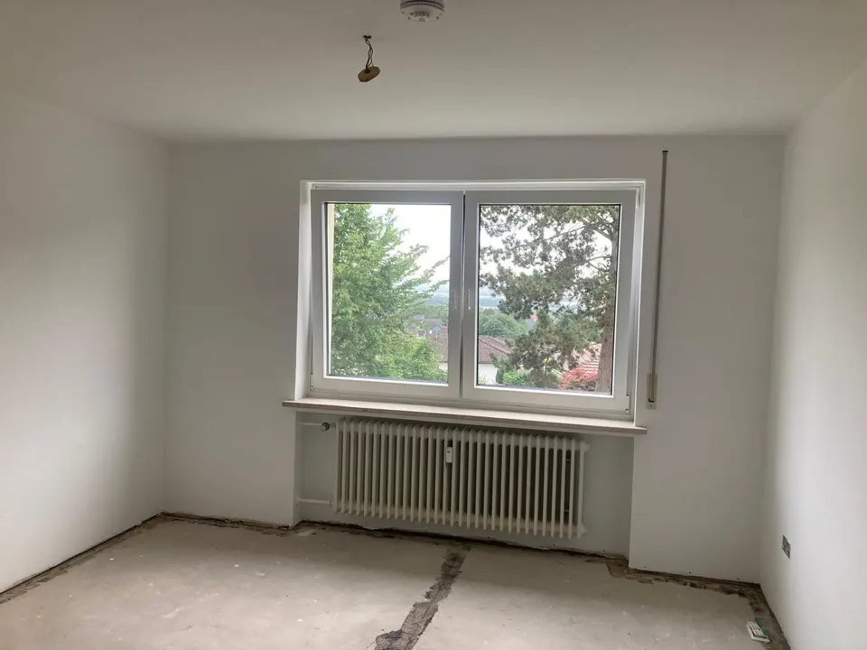 5 Zimmer Wohnung mit 100 m² in Northeim – Bild 6