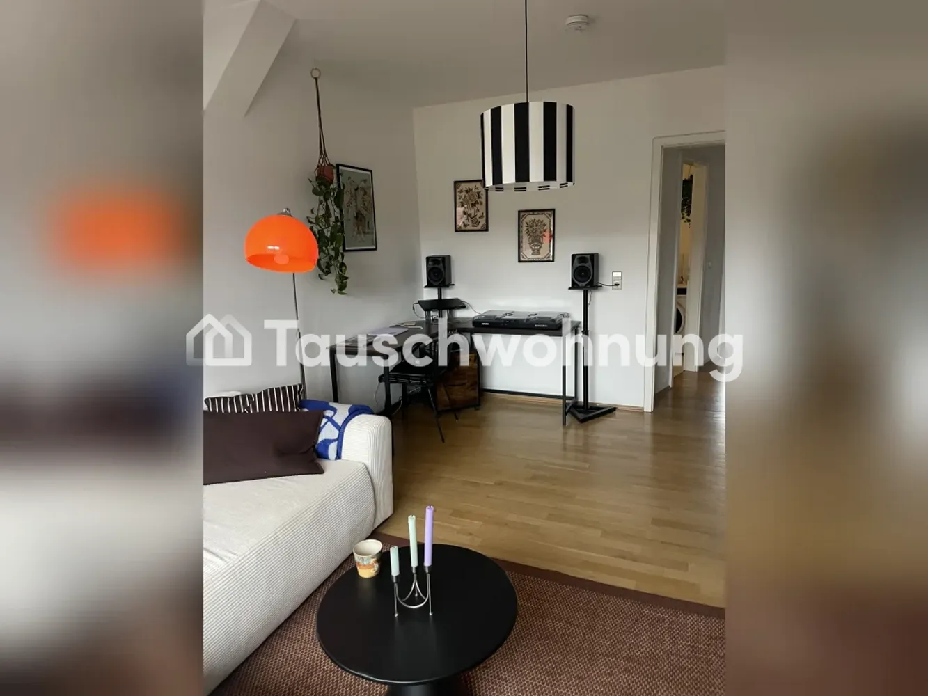 2 Zimmer Wohnung mit 65 m² in Leipzig – Bild 11