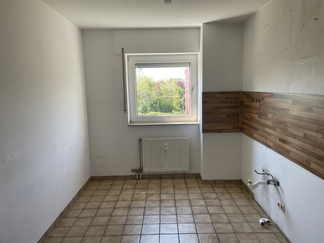 3 room apartment with 82 m² in Mönchengladbach – Photo 8