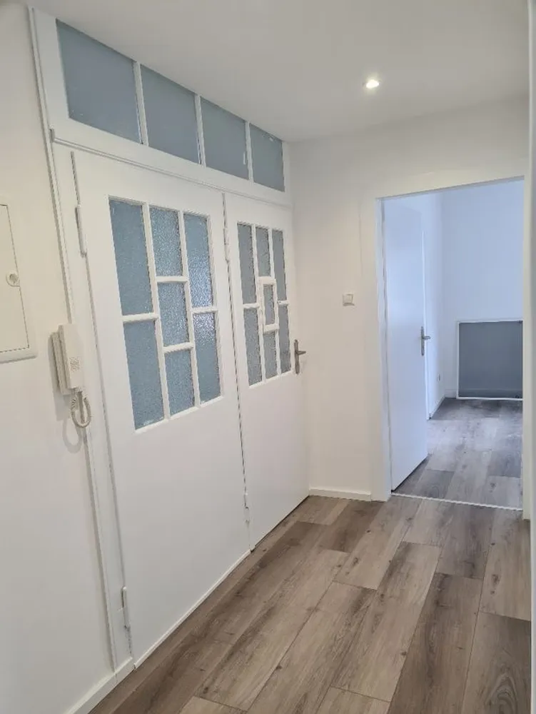 3 Zimmer Wohnung mit 79 m² in Karlsruhe – Bild 3