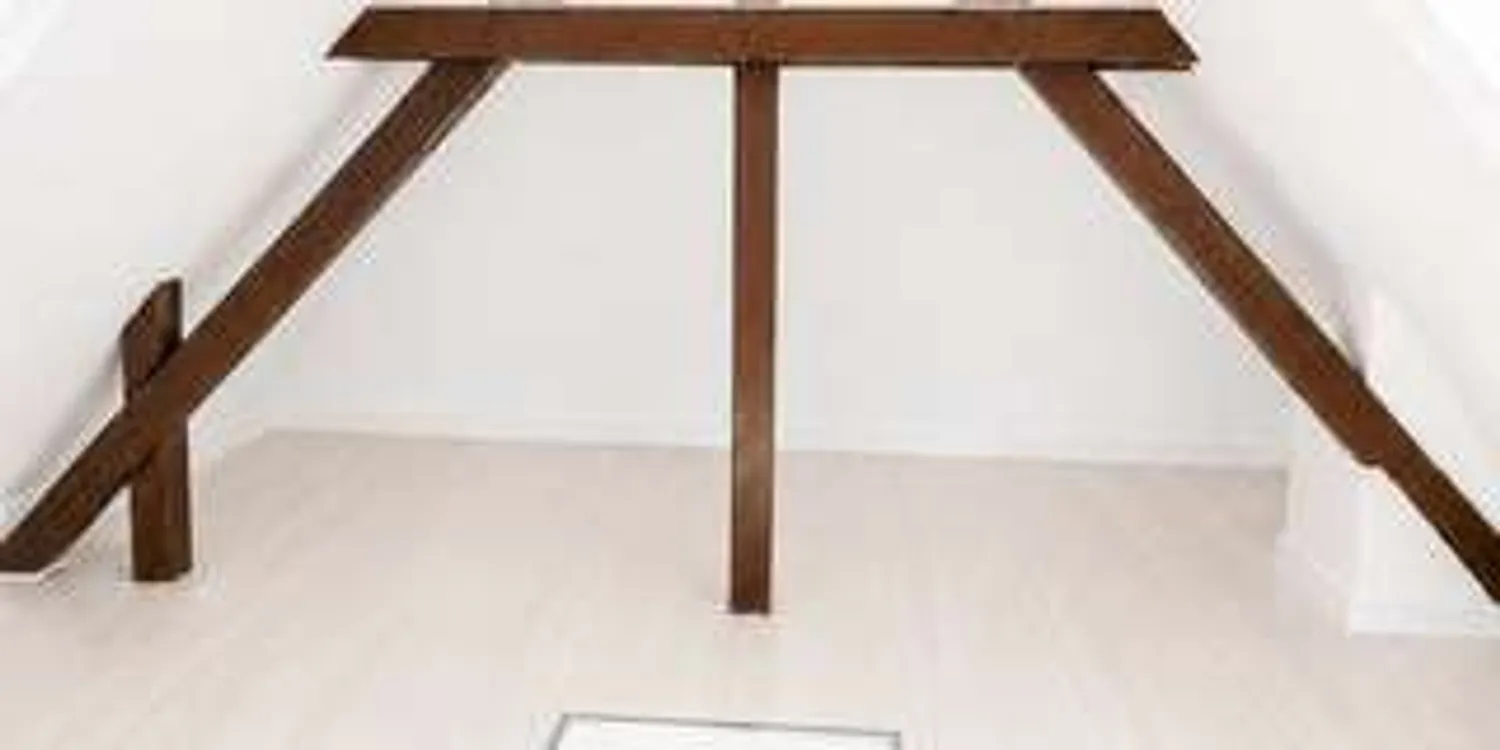 3 Zimmer Wohnung mit 75 m² in Ludwigshafen am Rhein – Bild 2