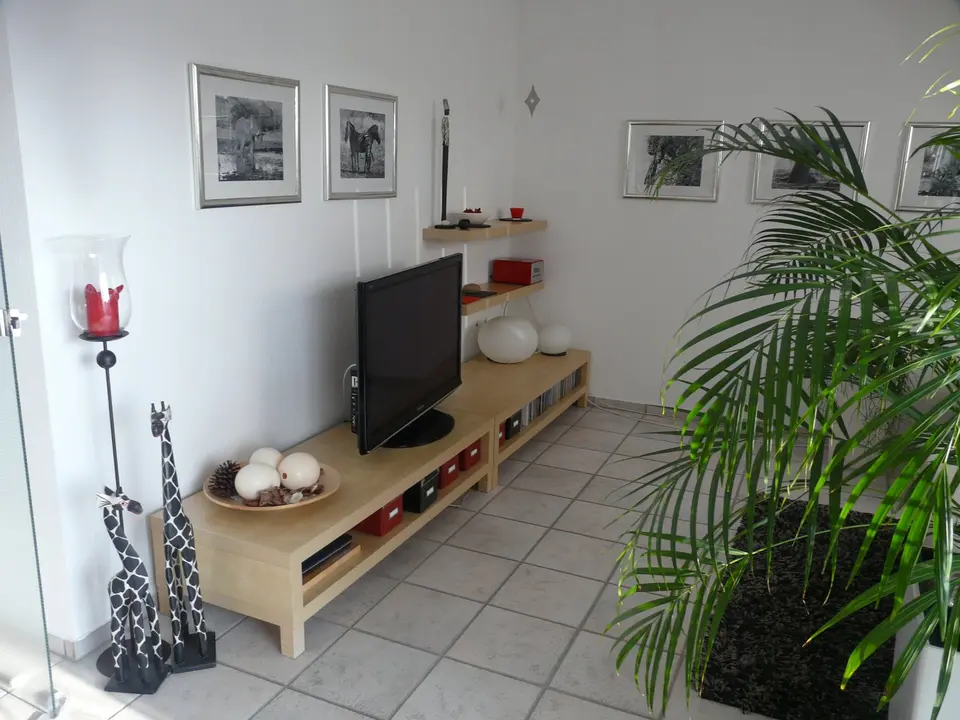 2 Zimmer Wohnung mit 63 m² in Bocholt – Bild 2