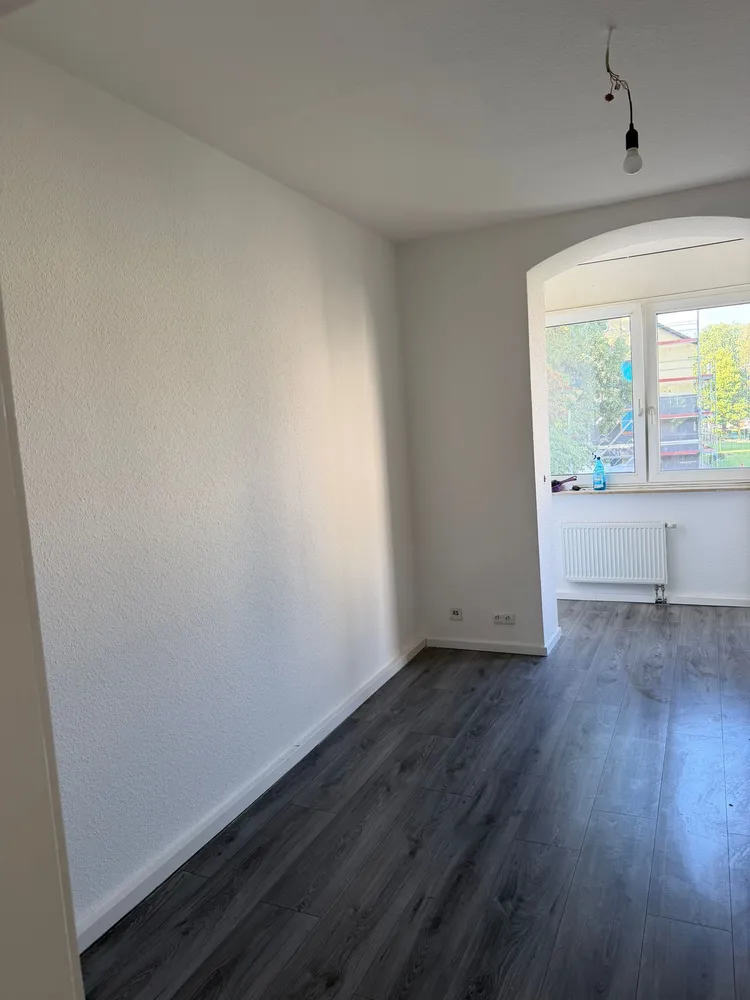 2 room apartment with 58 m² in Mönchengladbach – Photo 4
