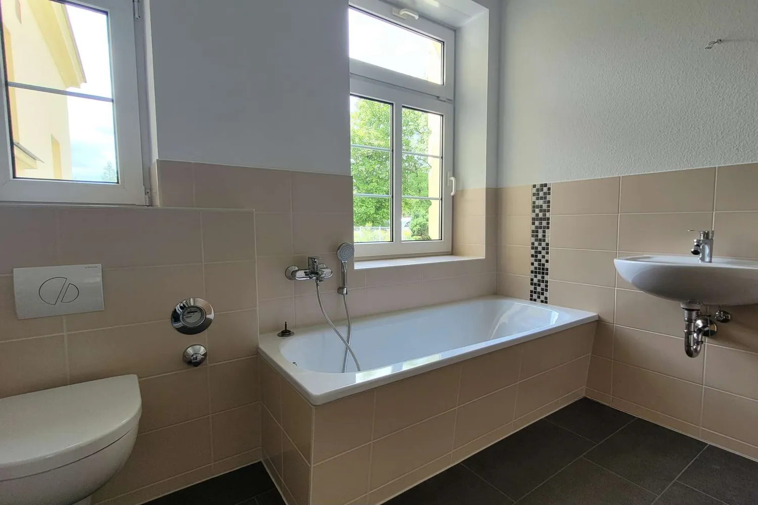 3 room apartment with 73 m² in Gotha – Photo 6