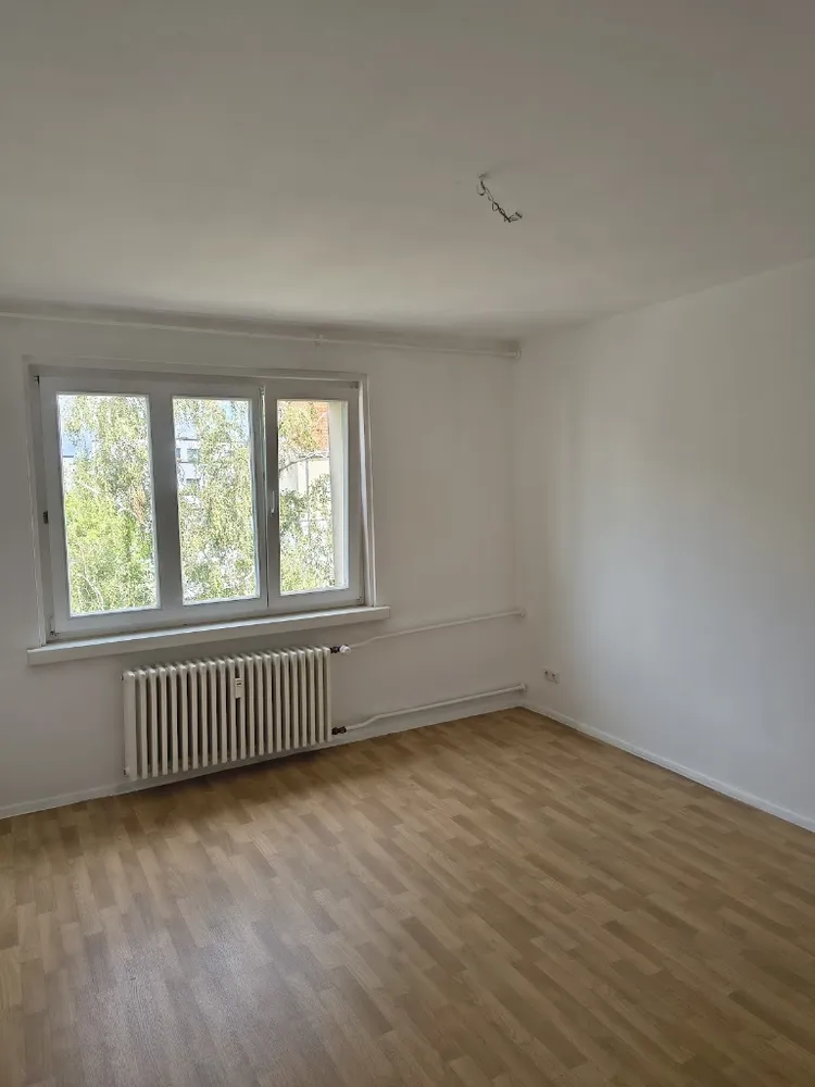 3 Zimmer Wohnung mit 59 m² in Berlin – Bild 6