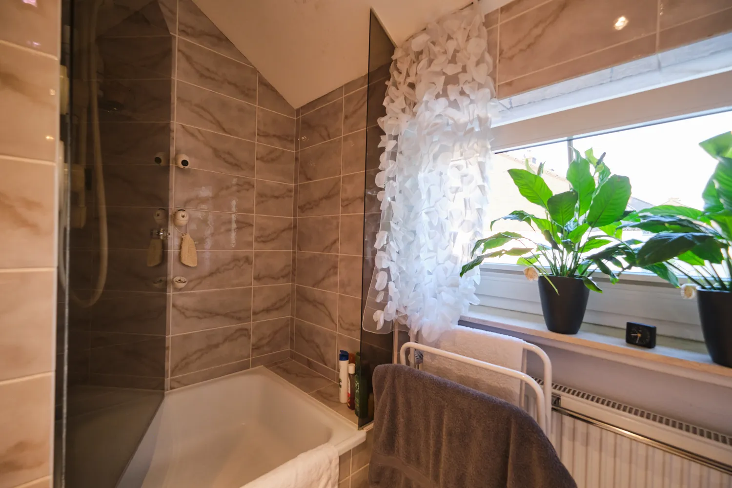 5 Zimmer Haus mit 160 m² in Bielefeld – Bild 12