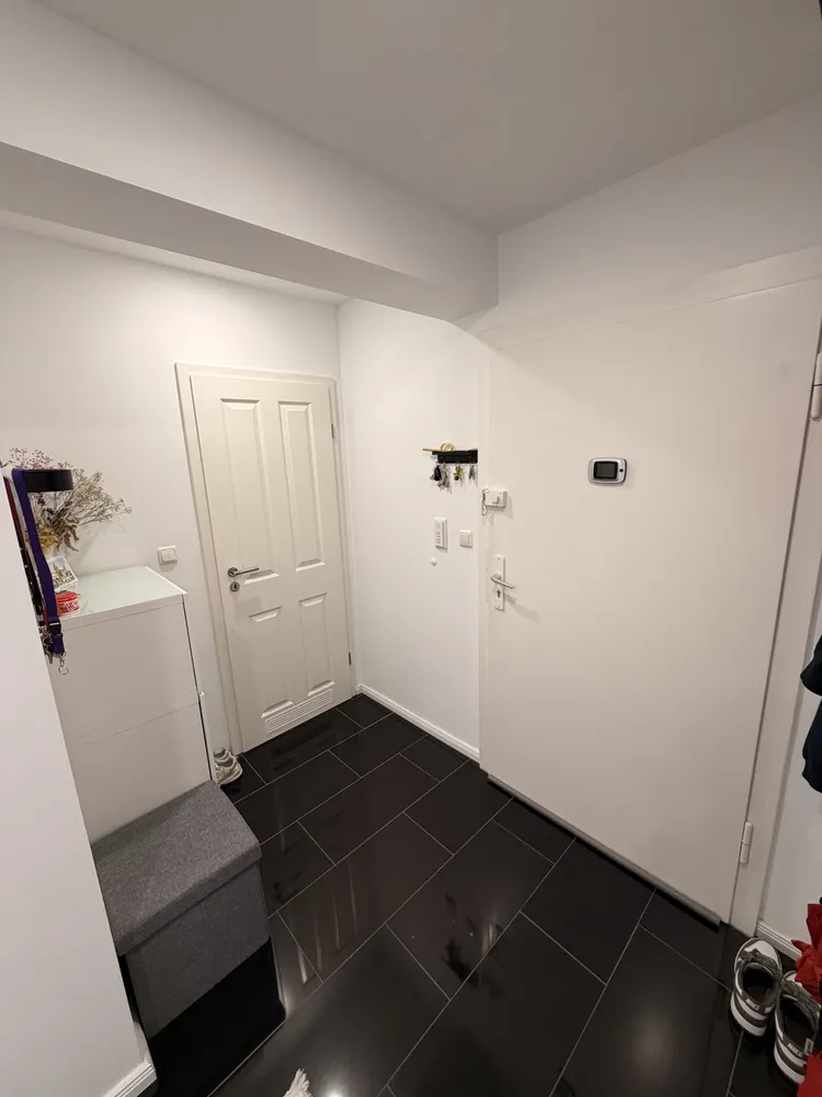 3 room apartment with 73 m² in Cologne – Photo 4