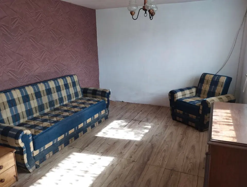 3 Zimmer Haus mit 85 m² in Bitterfeld-Wolfen – Bild 6