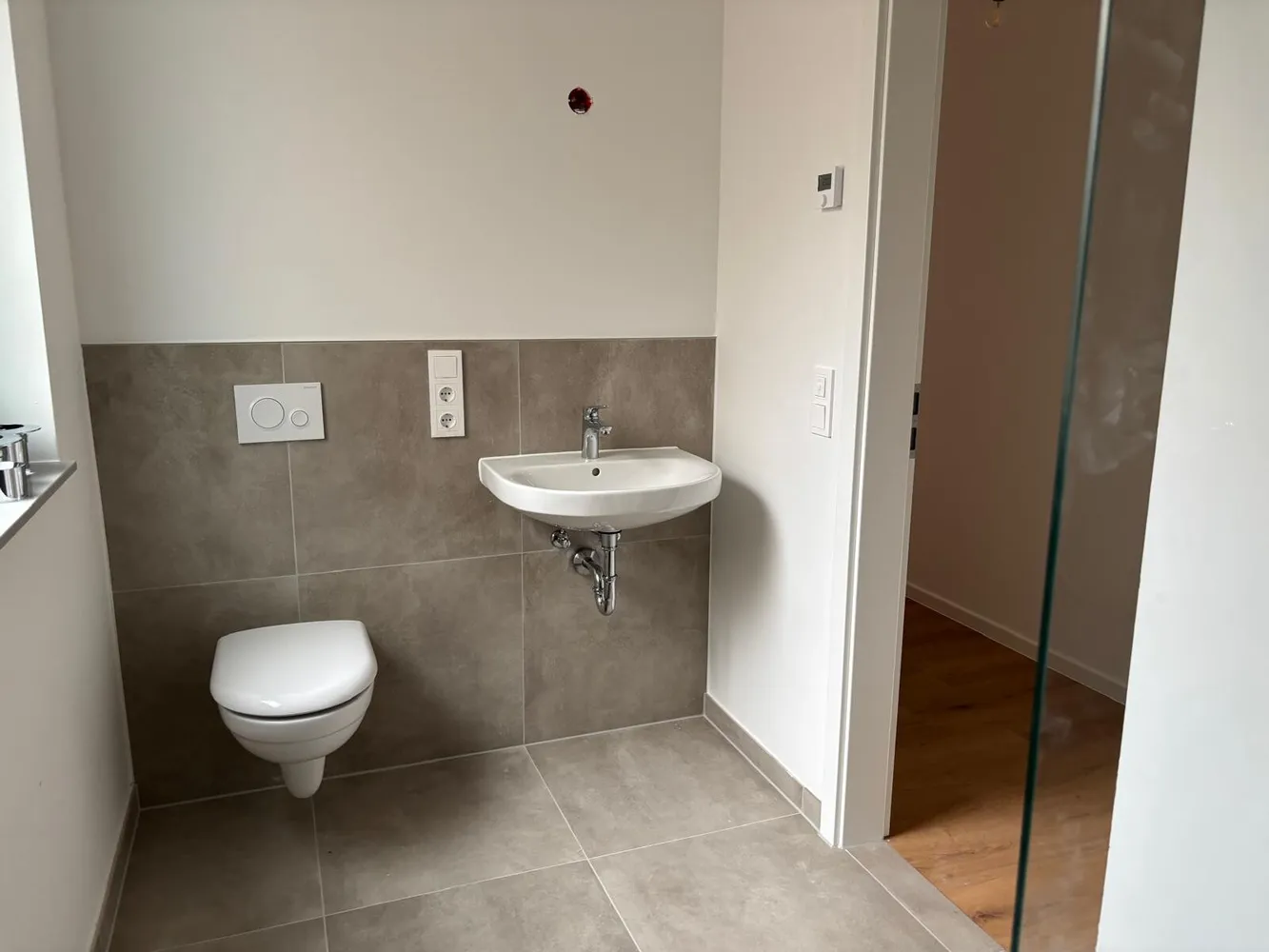 4 Zimmer Wohnung mit 181 m² in Euskirchen – Bild 5