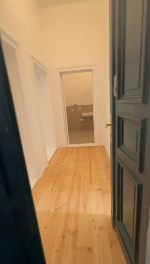 2 Zimmer Wohnung mit 61 m² in Berlin – Bild 2
