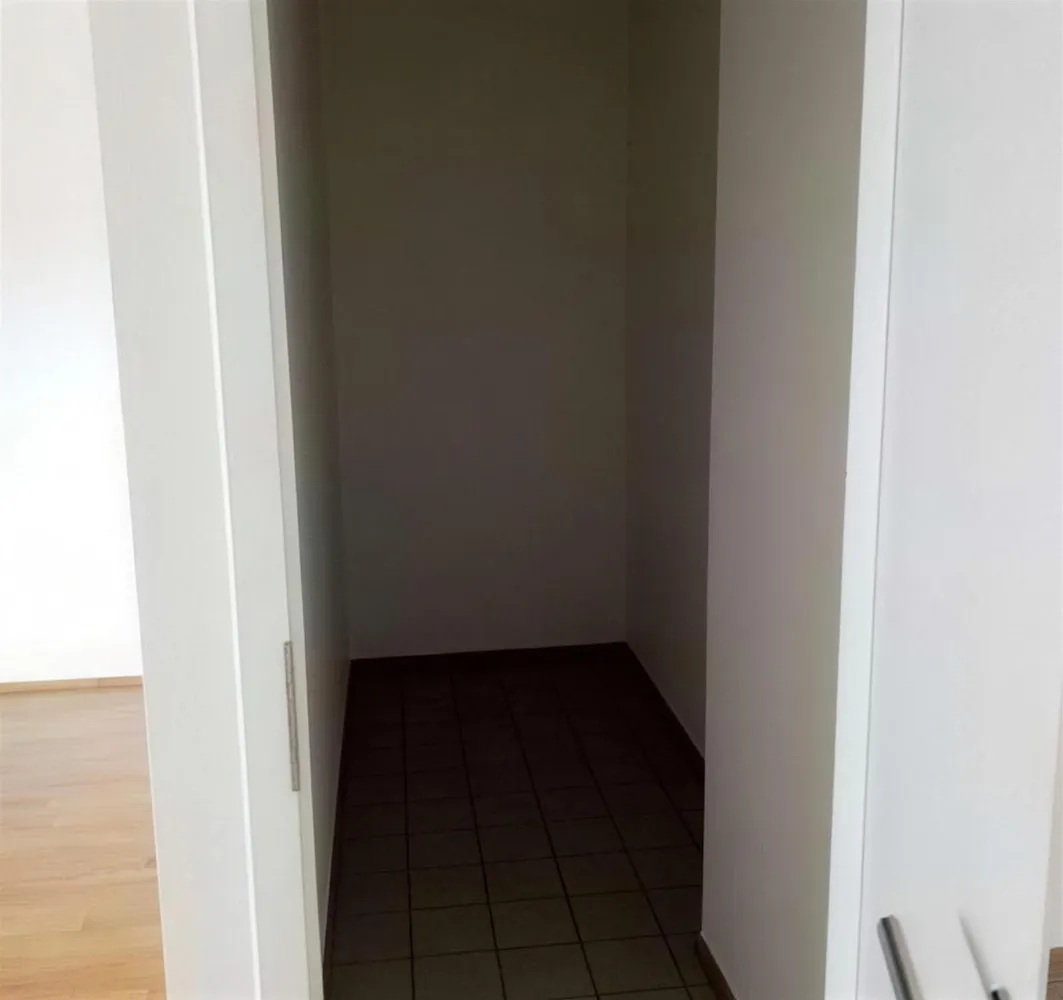 3 room apartment with 86 m² in Frankfurt am Main – Photo 9