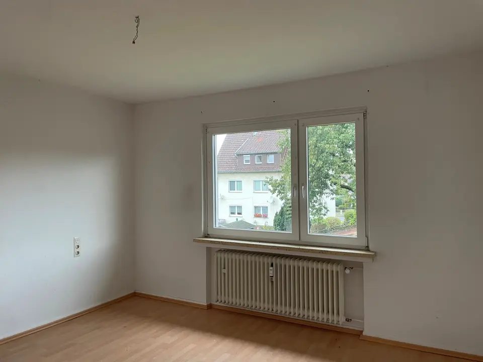 3 Zimmer Wohnung mit 80 m² in Duderstadt – Bild 3