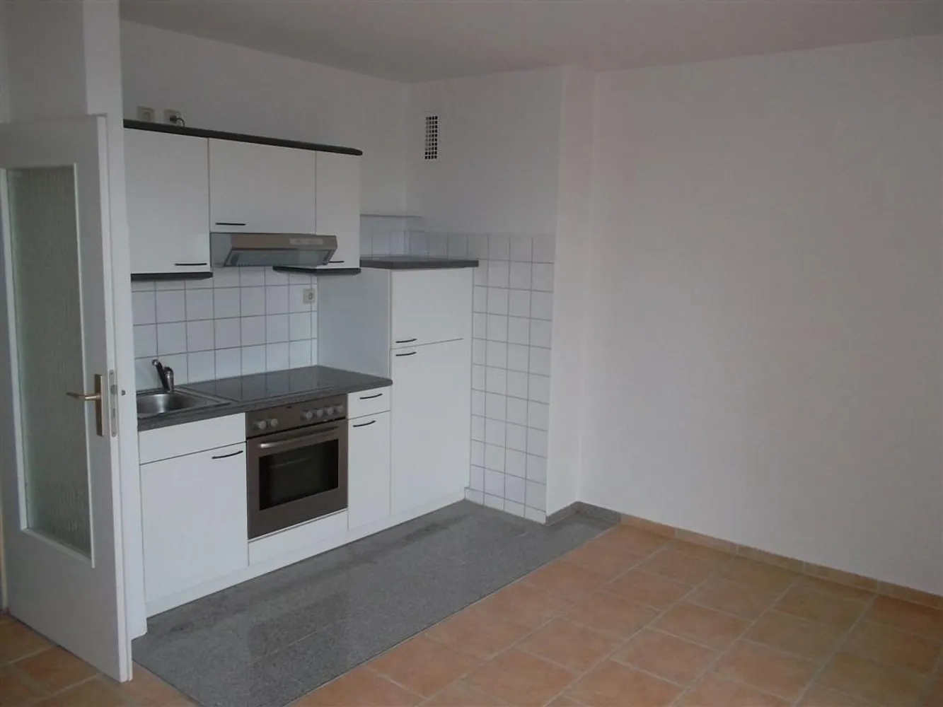 1 Zimmer Wohnung mit 28 m² in Neumünster – Bild 5